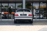BMW M3 E36 3.2 SMG - gebrauchte BMW M3 aus dem Jahr 1997
