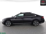 Volkswagen Arteon 2.0 TDI 4M R LINE 19Z DYNAUDIO,PANO,ACC - mit Diesel-Antrieb: 1.4