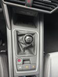 Seat Leon - Vorschau Bild 12