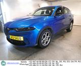 Alfa Romeo Tonale 1.5 MHEV Sprint Aut. LED Virtual Navi 1/ - Alfa Romeo Tonale Gebrauchtwagen
