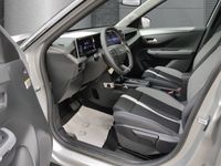 Opel Frontera - Vorschau Bild 7