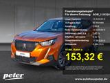 Peugeot 2008 Active Pack 130 Klima+SH+Kamera