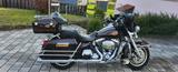 Harley-Davidson FLHTC Electra Glide Classic - Offers