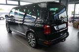 Volkswagen T5 Multivan  Generation Six 4Motion+NAVI+KAMERA+ - Volkswagen T5 Multivan in München