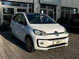Volkswagen up! 1.0 sound 1. HAND SHZ PDC BLUETOOTH - VW up! Gebrauchtwagen in Hamburg