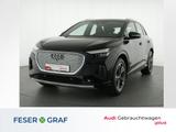 Audi Q4 40 e-tron adv Navi,LED,Kamera,Sportsitze