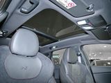 Hyundai i30 Facelift 1.5 TGDI DCT N-Line VOLLAUSSTATTUNG - Hyundai i30: Facelift