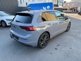 Volkswagen Golf 2.0  DSG GTD 1. HAND 8 REIFEN  - Volkswagen Golf mit Diesel-Antrieb: Limousine, 1.8