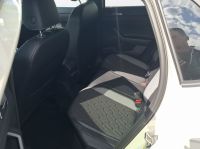 Volkswagen Polo - Vorschau Bild 4