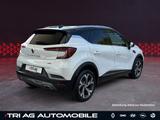 Renault CAPTUR II R.S. LINE TCe 140 EDC Safety-Paket Plu - Renault Captur: Ii
