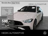 Mercedes-Benz AMG C 43 T 4M PANO|DISTR|360°|DIGITAL L - Mercedes-Benz C 43 AMG Jahreswagen