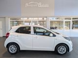 Kia Picanto 1.2 Navi*Sitzheizung*CarPlay*DAB*Kamera - Kia Picanto aus 2022