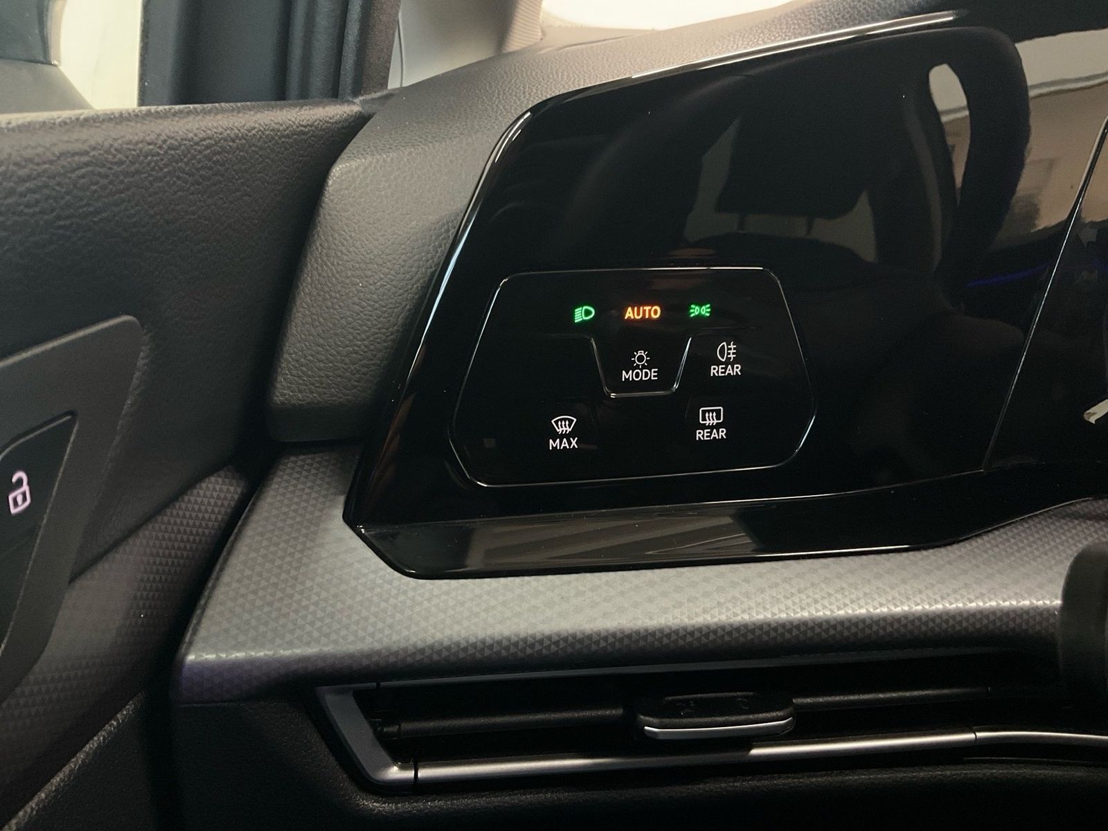 Volkswagen Golf - Bild 19