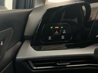 Volkswagen Golf - Vorschau Bild 19