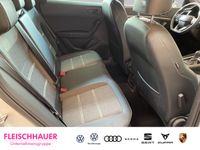 Seat Ateca - Vorschau Bild 10