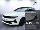 OPEL Astra GS Plug-In-Hybrid HUD StandHZG AHK-abnehmb