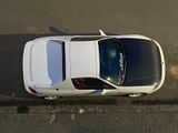 Honda Del Sol VTi - Honda: Vti