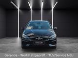 Opel Astra K Edition Start/Stop"Garantie-TÜV/Service" - Opel Astra Gebrauchtwagen in Mönchengladbach