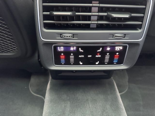 Audi SQ8 - Bild 18