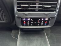 Audi SQ8 - Vorschau Bild 18