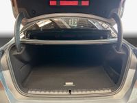 BMW M235 - Vorschau Bild 9