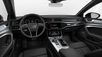 Audi A7 - Vorschau Bild 9