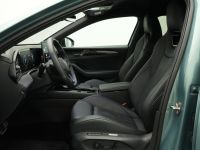 Volkswagen Passat - Vorschau Bild 24