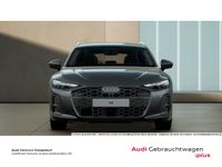 Audi A6 - Vorschau Bild 6