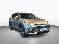 MG HS - Vorschau Bild 3