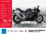 Honda CBR 1000 RR-R Fireblade SP AKRAPOVIC LED - Offers