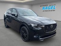 Mazda CX-60 - Vorschau Bild 3