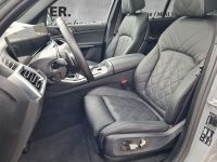 BMW X5 - Vorschau Bild 10