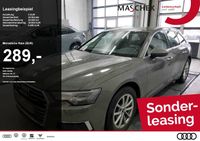 Audi A6 - Vorschau Bild 1