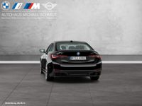 BMW i4 - Vorschau Bild 7