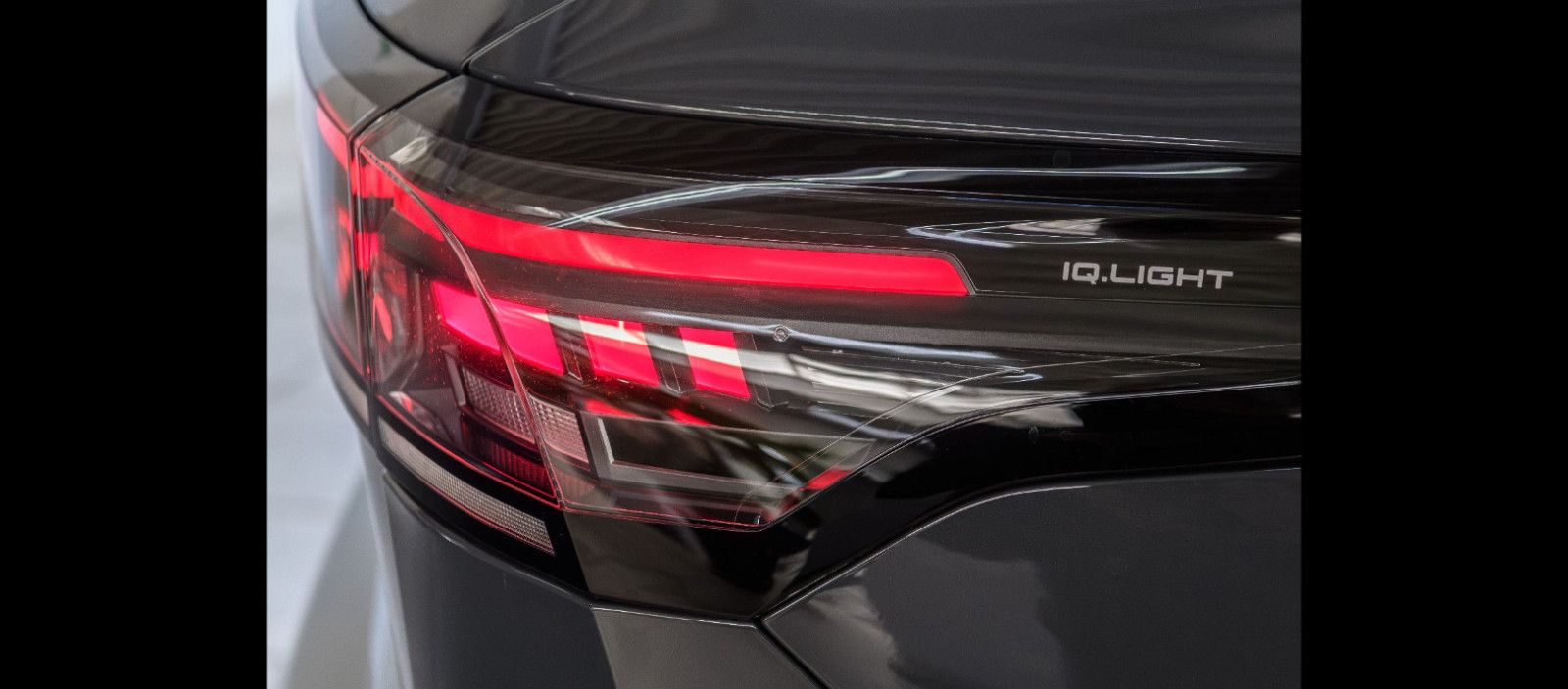 Volkswagen Tiguan - Bild 8