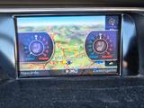 Audi A5 3.0 TDI (DPF) S tronic quattro Cabriolet - - Audi A5 mit Diesel-Antrieb: Cabrio, 3.0