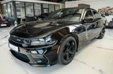 Dodge Charger 5,7 DAYTONA - gebrauchte Dodge Limousine