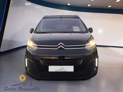 Clever Vandeo Beach 145 PS*NAVI*Kitchen&Sleep BOX