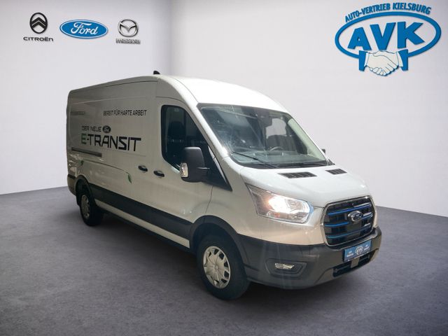 Ford Transit Kasten E 350 L3 Trend LKW