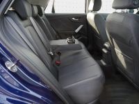 Audi Q2 - Vorschau Bild 16