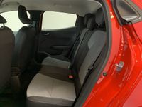 Renault Clio - Vorschau Bild 11