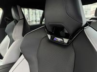 BMW M5 - Vorschau Bild 13