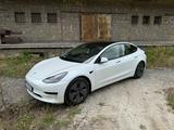 Tesla Model 3 SR+ | MwSt ausweisbar | 325PS