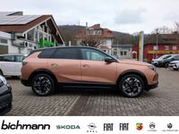 Opel Grandland (X) - Vorschau Bild 7