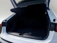 Audi A3 - Vorschau Bild 6
