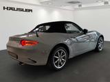 Mazda MX-5 Exclusive-line 1.5L SKYACTIV-G-Navi-Klimaau - Mazda: Mx