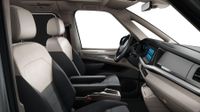 Volkswagen T7 Multivan - Vorschau Bild 6