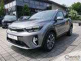 Kia Stonic 1.0 T-GDI OPF Mild Hybrid DCT7 Spirit (YB - Kia Stonic YB