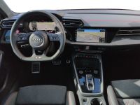 Audi A3 - Vorschau Bild 12