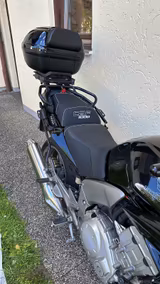 Honda CBF 1000 A - Offers